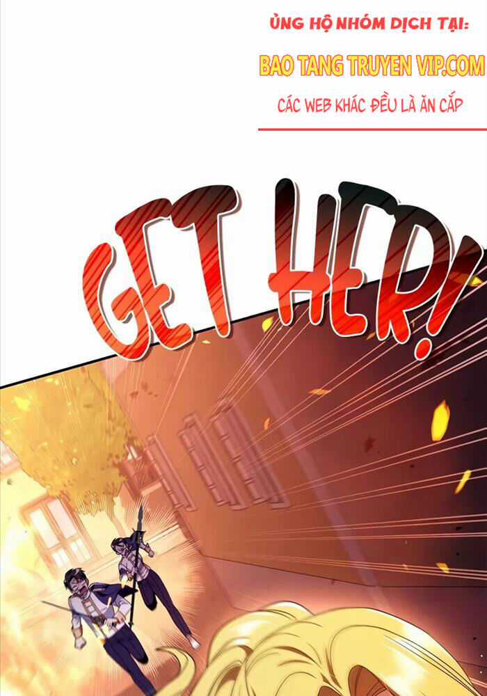 Ký Sự Hồi Quy Chapter 116 trang 2