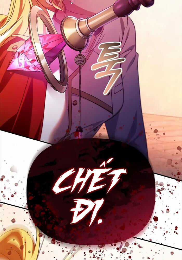 Ký Sự Hồi Quy Chapter 116 trang 20