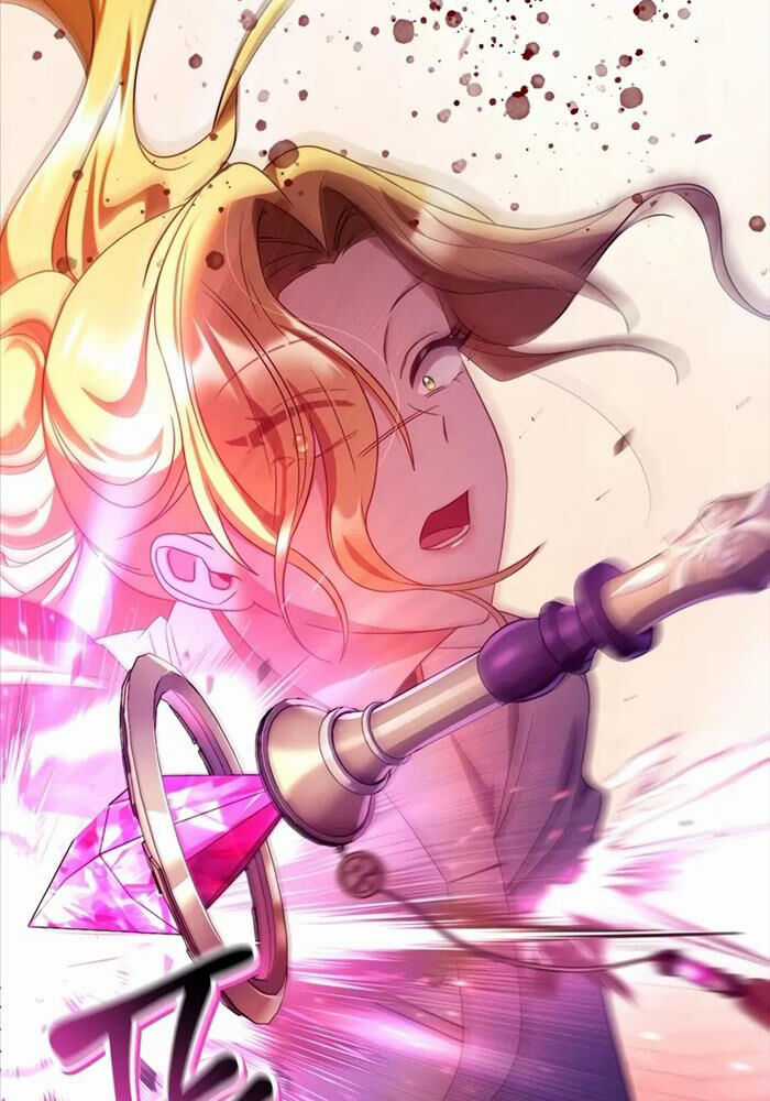 Ký Sự Hồi Quy Chapter 116 trang 21