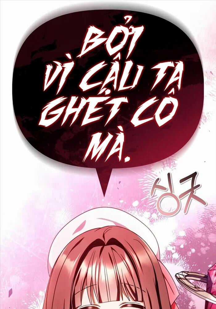 Ký Sự Hồi Quy Chapter 116 trang 23
