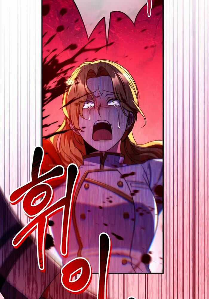 Ký Sự Hồi Quy Chapter 116 trang 26