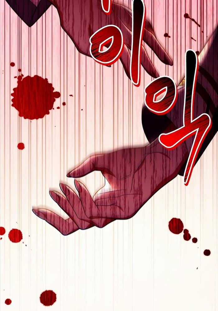Ký Sự Hồi Quy Chapter 116 trang 27