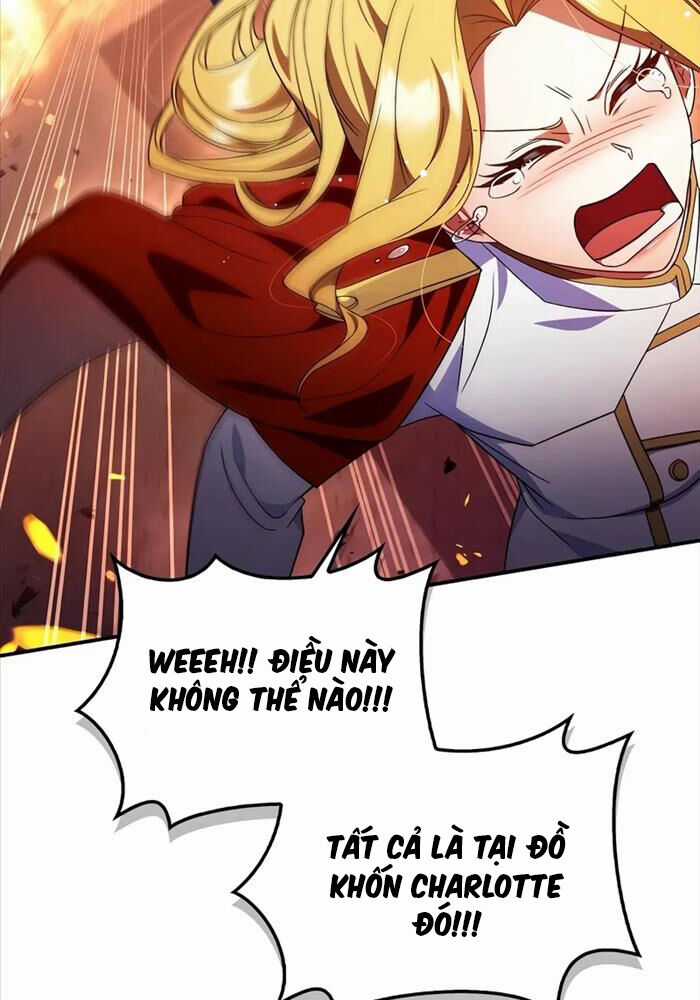 Ký Sự Hồi Quy Chapter 116 trang 3