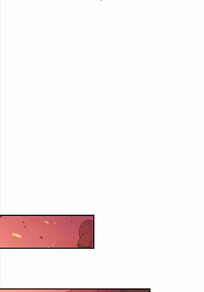 Ký Sự Hồi Quy Chapter 116 trang 34