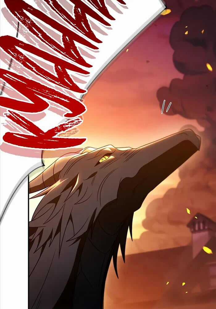 Ký Sự Hồi Quy Chapter 116 trang 36