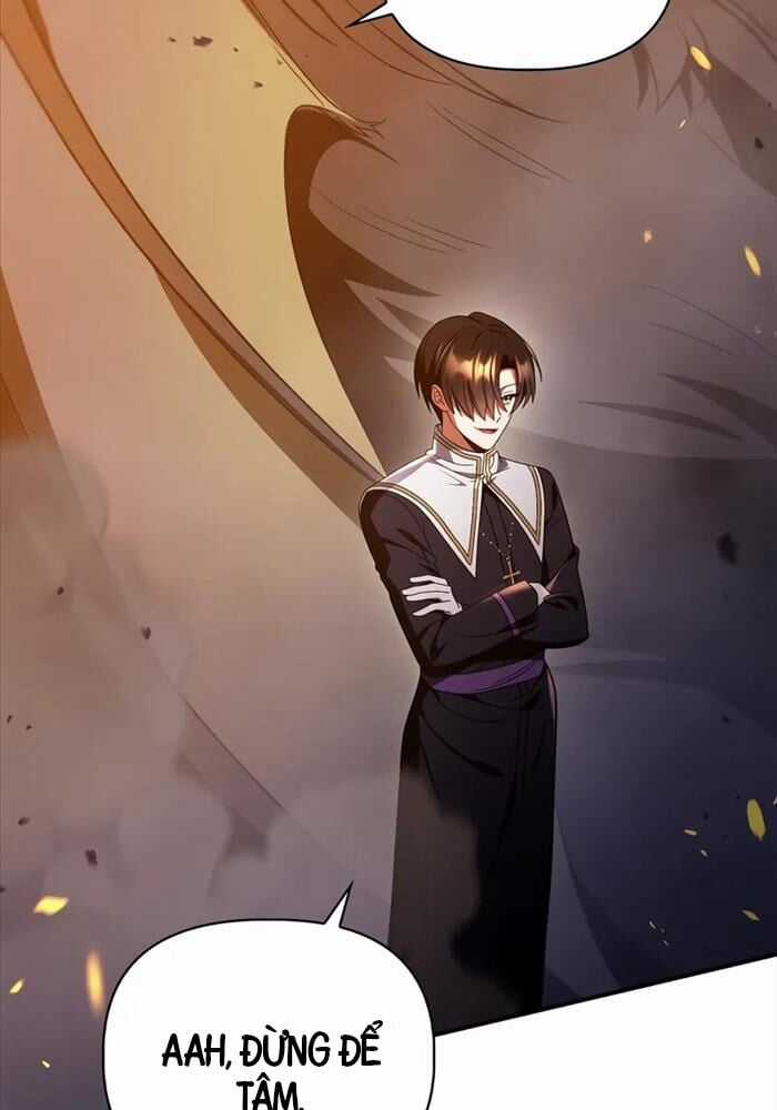 Ký Sự Hồi Quy Chapter 116 trang 38