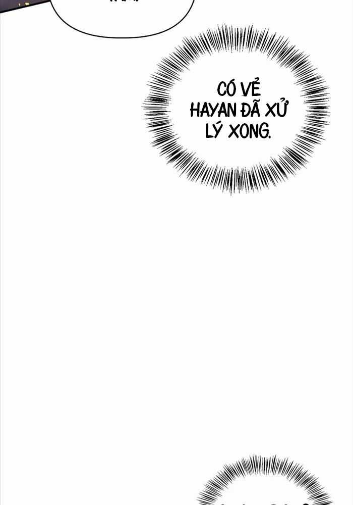 Ký Sự Hồi Quy Chapter 116 trang 39