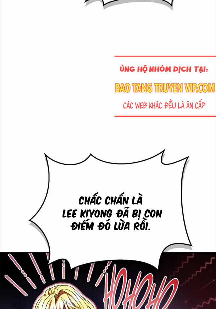 Ký Sự Hồi Quy Chapter 116 trang 4