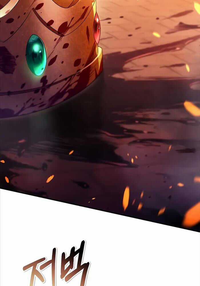 Ký Sự Hồi Quy Chapter 116 trang 41