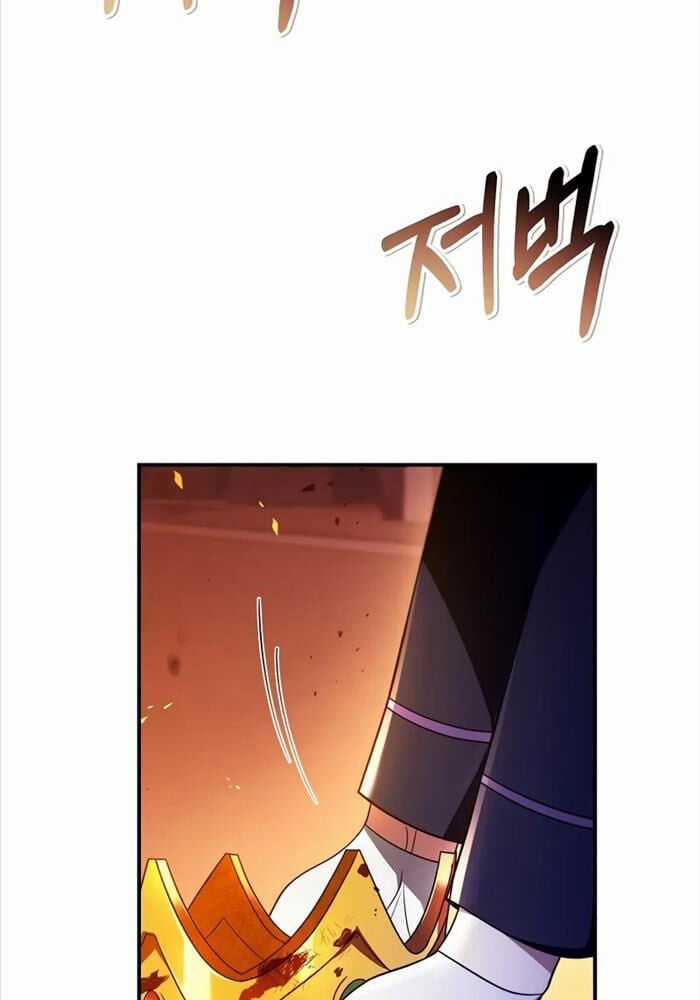 Ký Sự Hồi Quy Chapter 116 trang 42