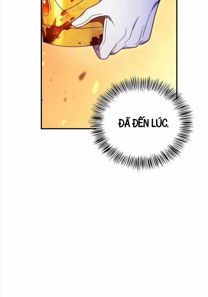 Ký Sự Hồi Quy Chapter 116 trang 43