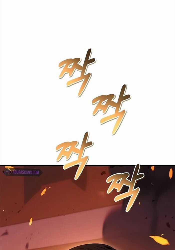 Ký Sự Hồi Quy Chapter 116 trang 44