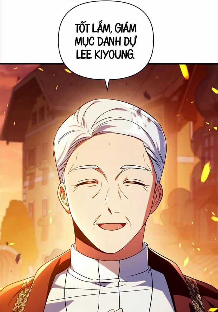 Ký Sự Hồi Quy Chapter 116 trang 47