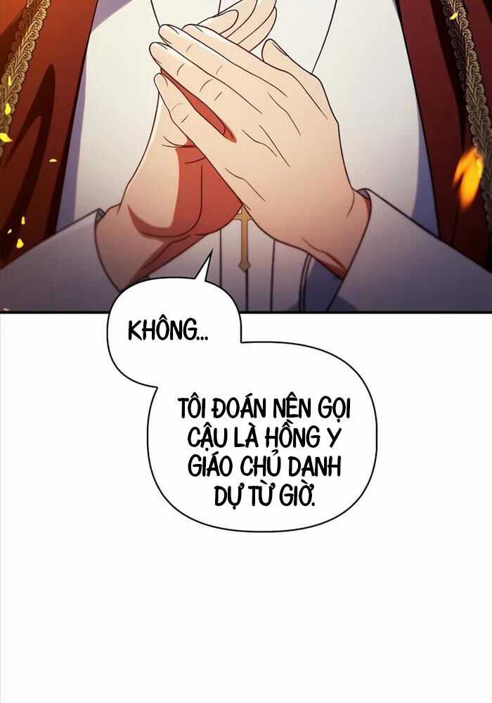 Ký Sự Hồi Quy Chapter 116 trang 48