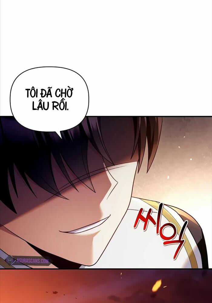 Ký Sự Hồi Quy Chapter 116 trang 49