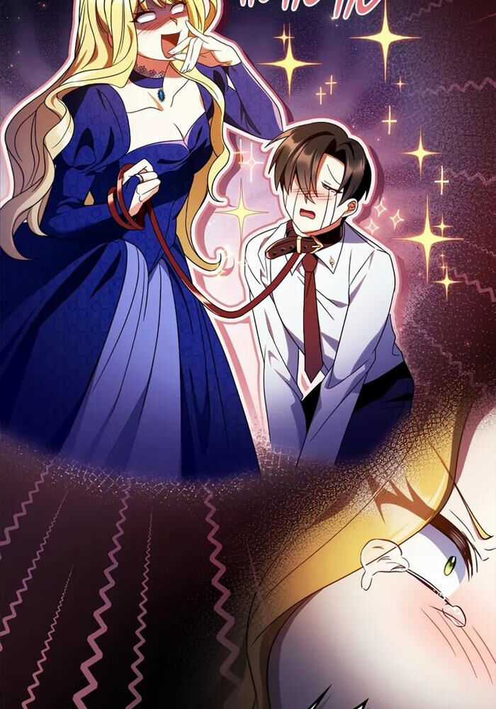Ký Sự Hồi Quy Chapter 116 trang 5