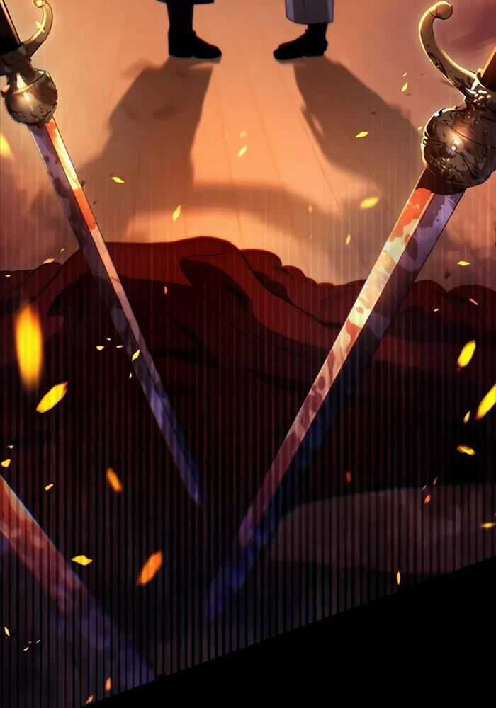 Ký Sự Hồi Quy Chapter 116 trang 52