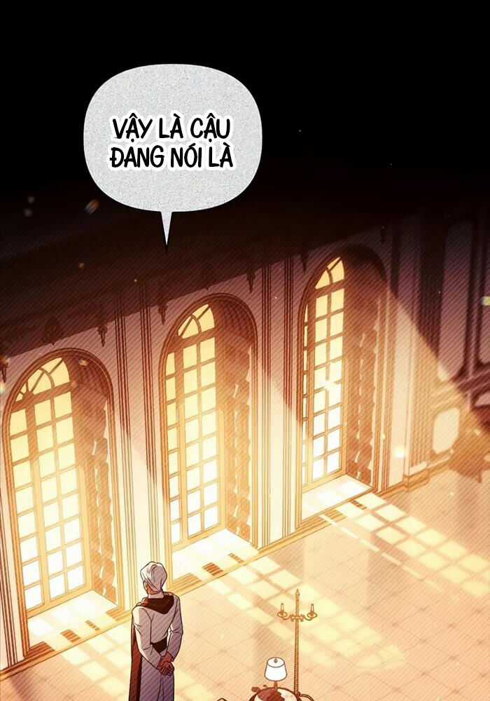 Ký Sự Hồi Quy Chapter 116 trang 54