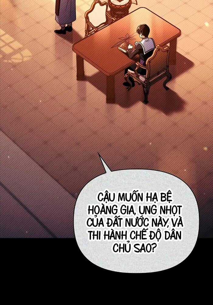 Ký Sự Hồi Quy Chapter 116 trang 55