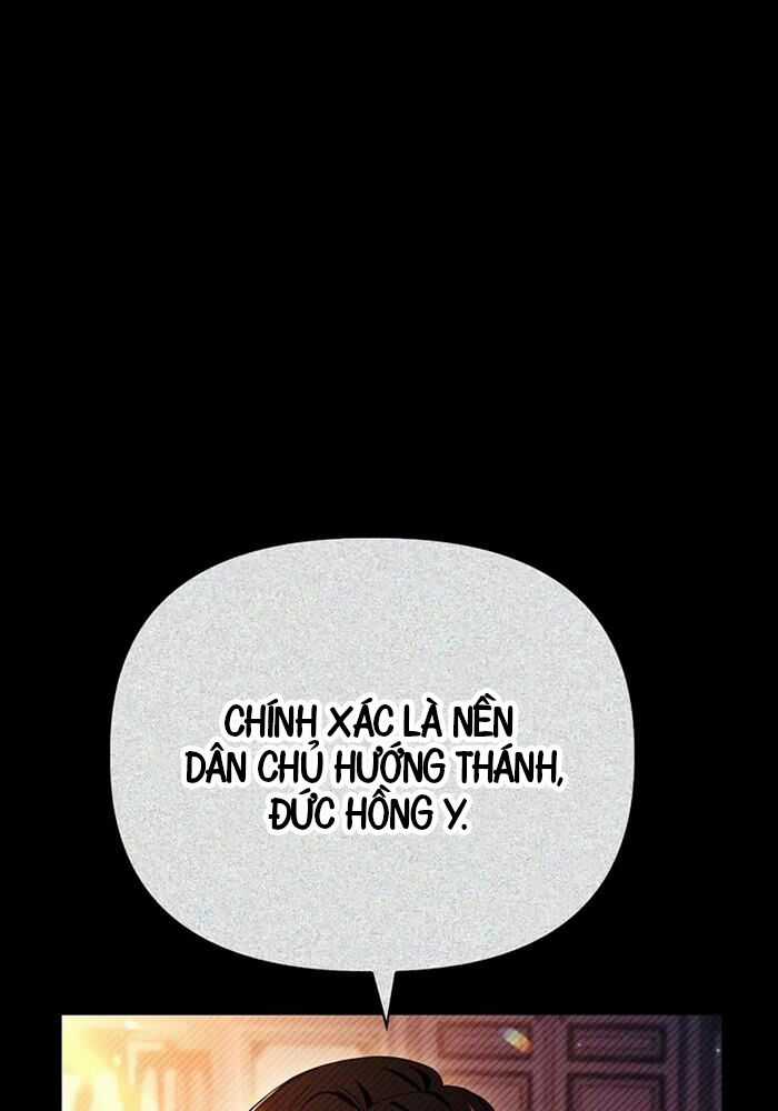 Ký Sự Hồi Quy Chapter 116 trang 56