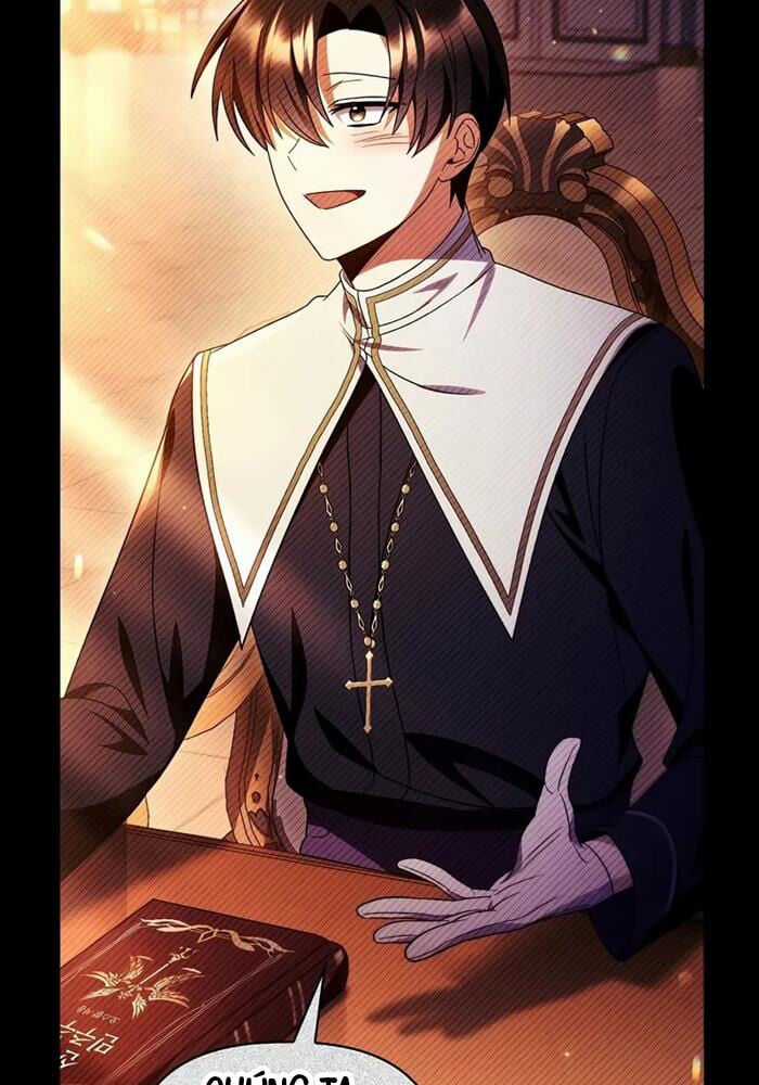Ký Sự Hồi Quy Chapter 116 trang 57