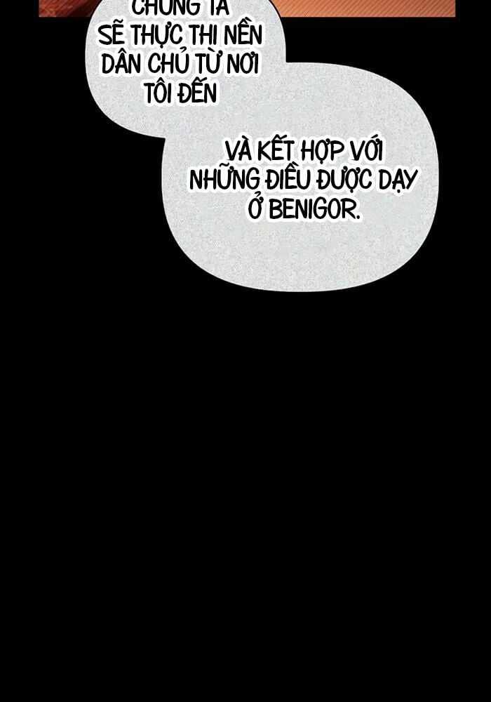 Ký Sự Hồi Quy Chapter 116 trang 58