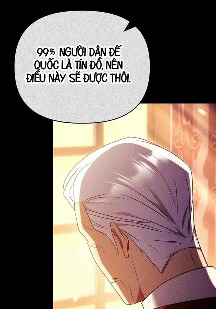 Ký Sự Hồi Quy Chapter 116 trang 59