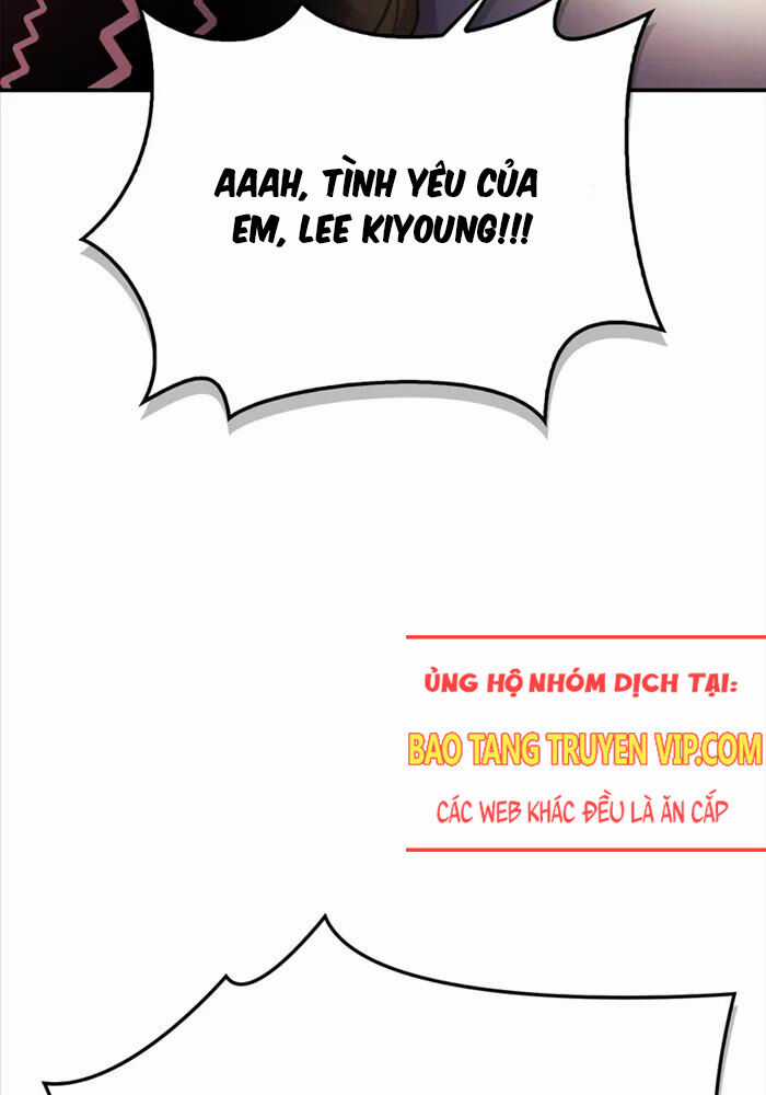 Ký Sự Hồi Quy Chapter 116 trang 6