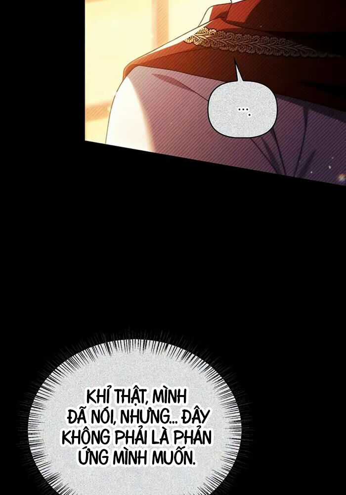 Ký Sự Hồi Quy Chapter 116 trang 60