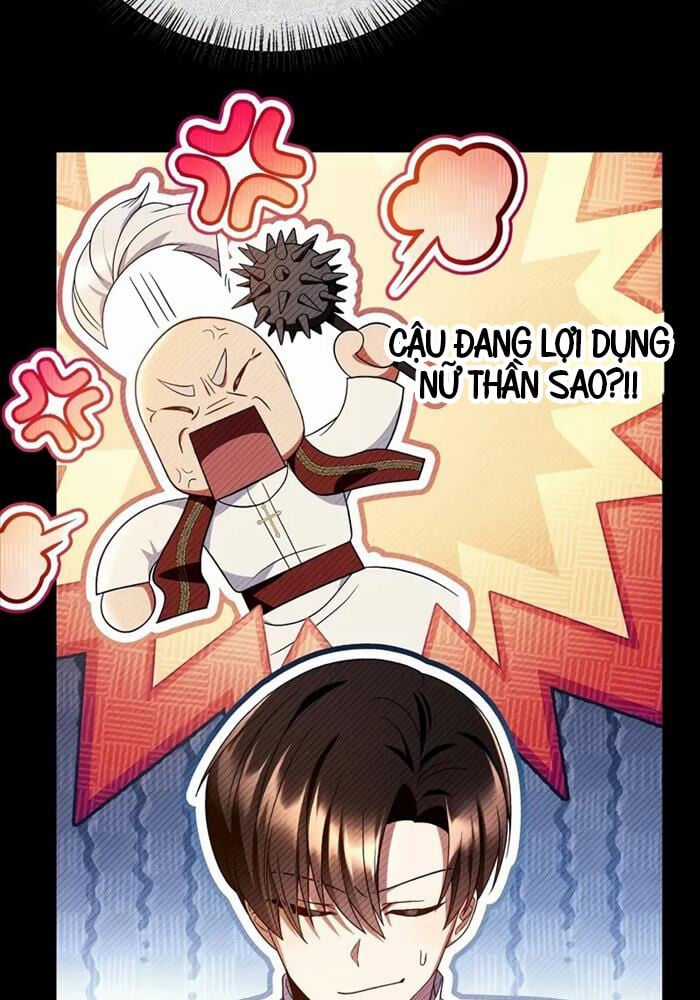Ký Sự Hồi Quy Chapter 116 trang 61