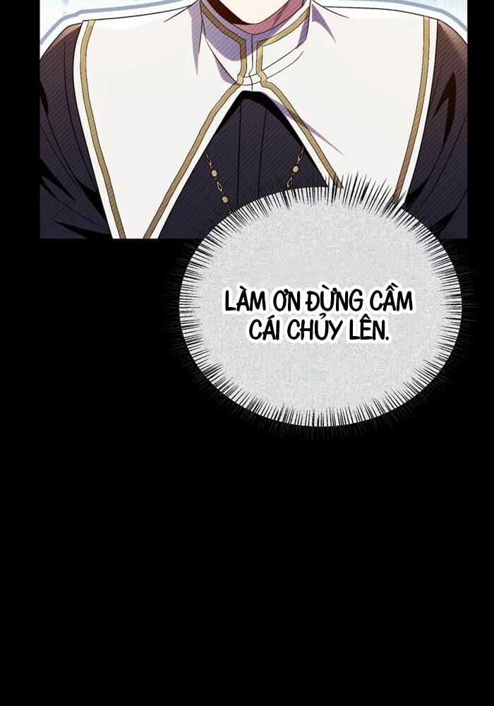 Ký Sự Hồi Quy Chapter 116 trang 62