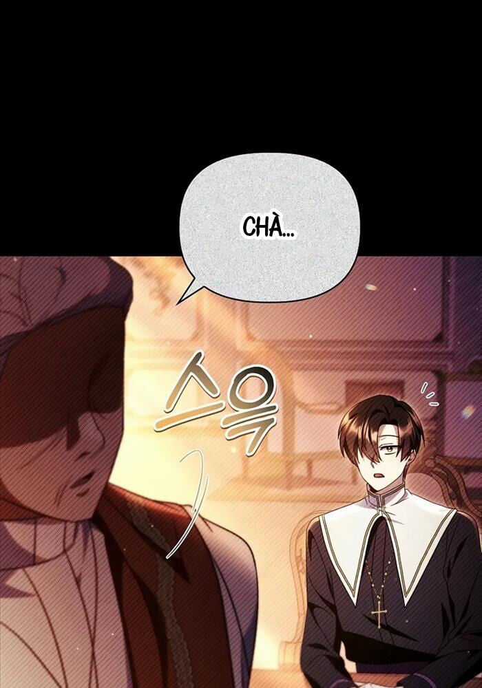 Ký Sự Hồi Quy Chapter 116 trang 63