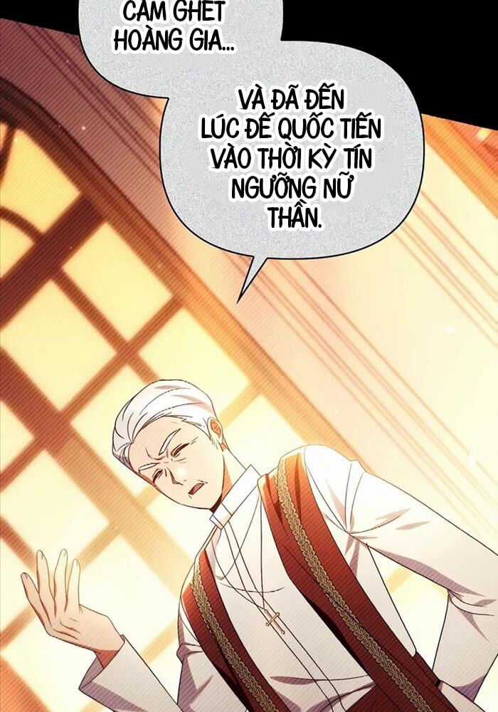 Ký Sự Hồi Quy Chapter 116 trang 65