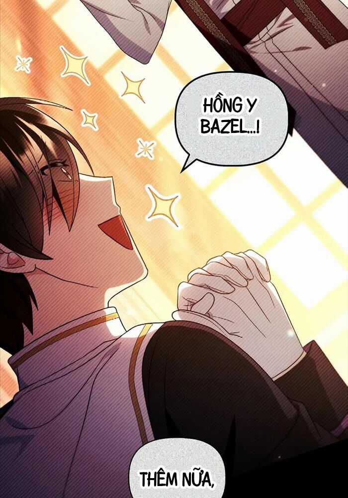 Ký Sự Hồi Quy Chapter 116 trang 66