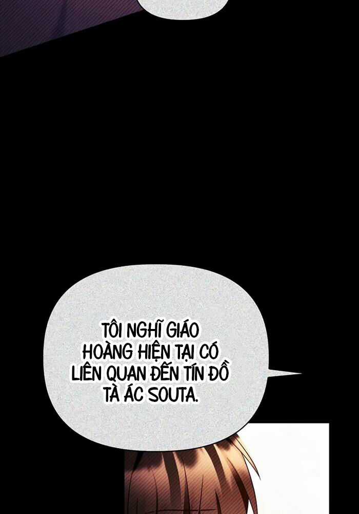 Ký Sự Hồi Quy Chapter 116 trang 67