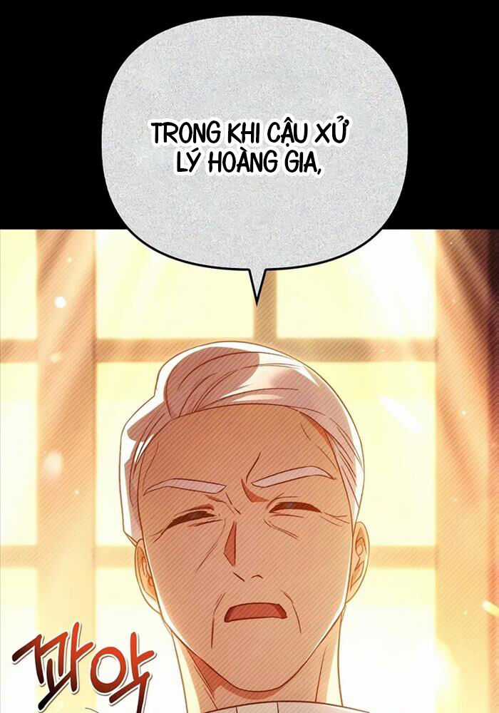 Ký Sự Hồi Quy Chapter 116 trang 69