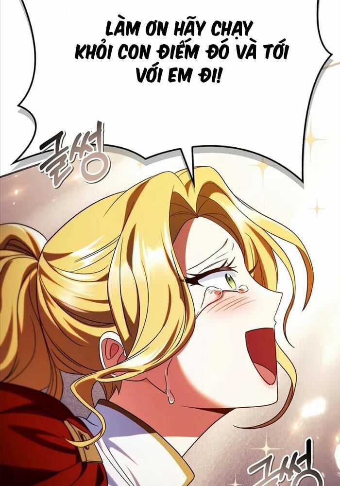 Ký Sự Hồi Quy Chapter 116 trang 7