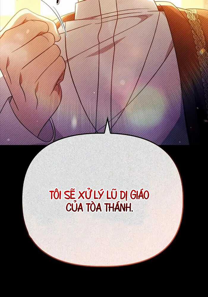 Ký Sự Hồi Quy Chapter 116 trang 70