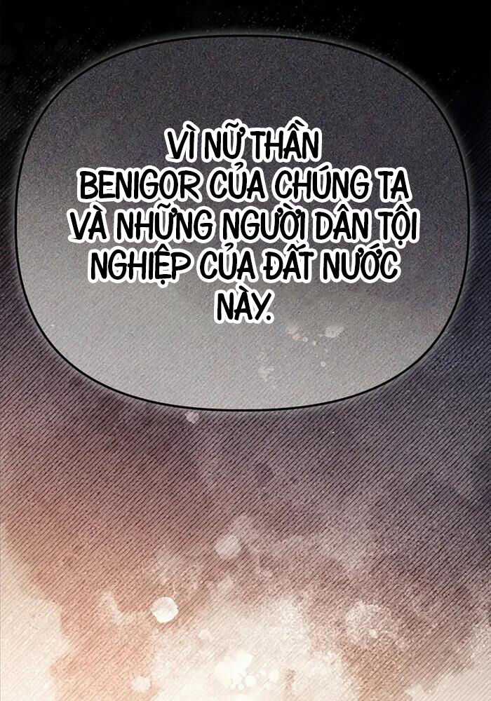 Ký Sự Hồi Quy Chapter 116 trang 72