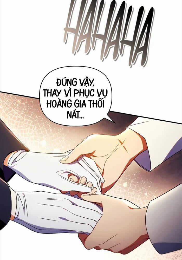 Ký Sự Hồi Quy Chapter 116 trang 74