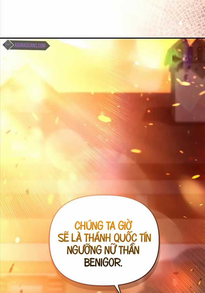Ký Sự Hồi Quy Chapter 116 trang 75