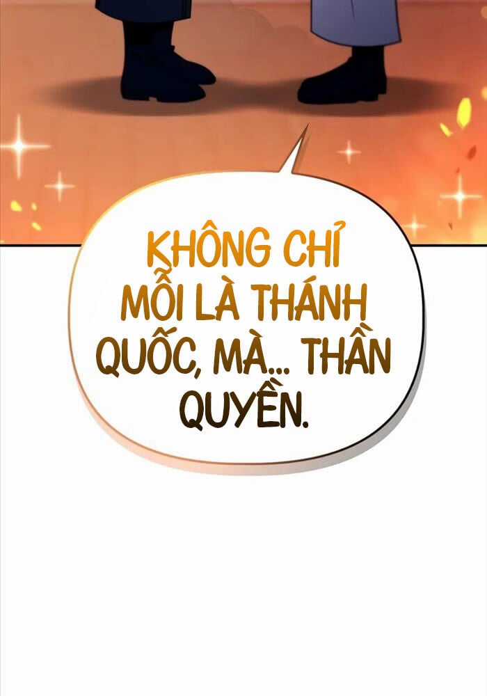 Ký Sự Hồi Quy Chapter 116 trang 77