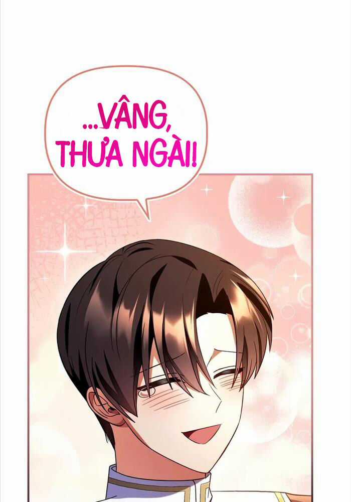 Ký Sự Hồi Quy Chapter 116 trang 78