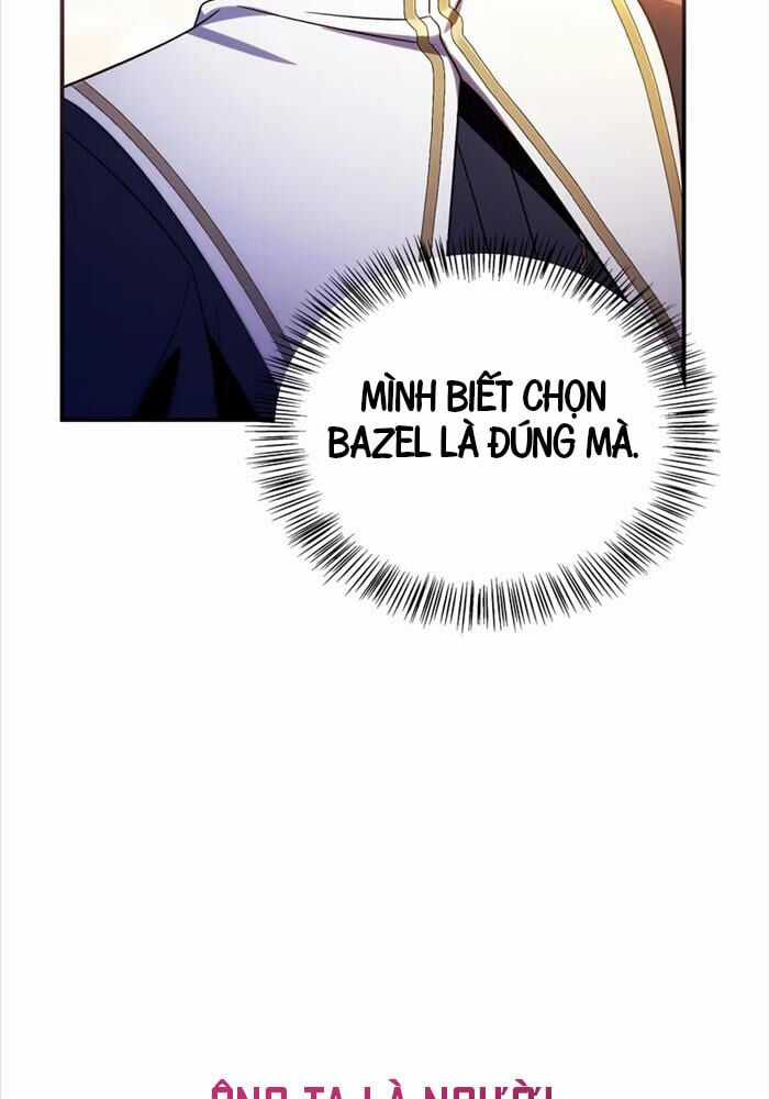 Ký Sự Hồi Quy Chapter 116 trang 79