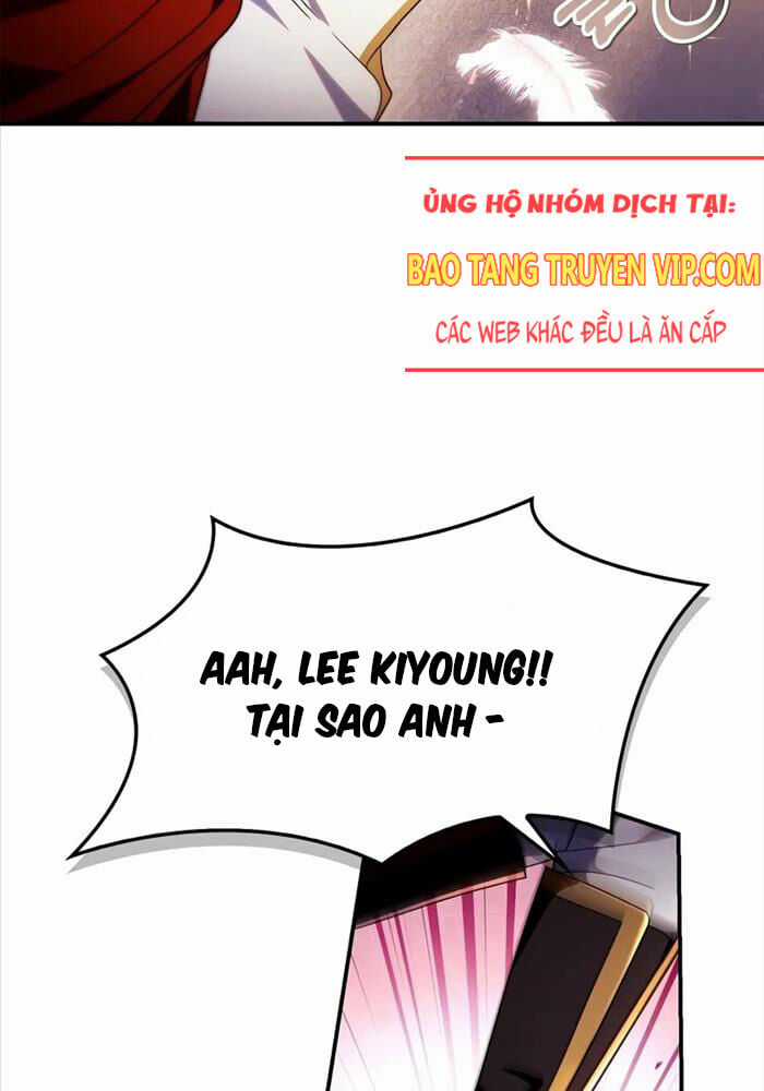 Ký Sự Hồi Quy Chapter 116 trang 8