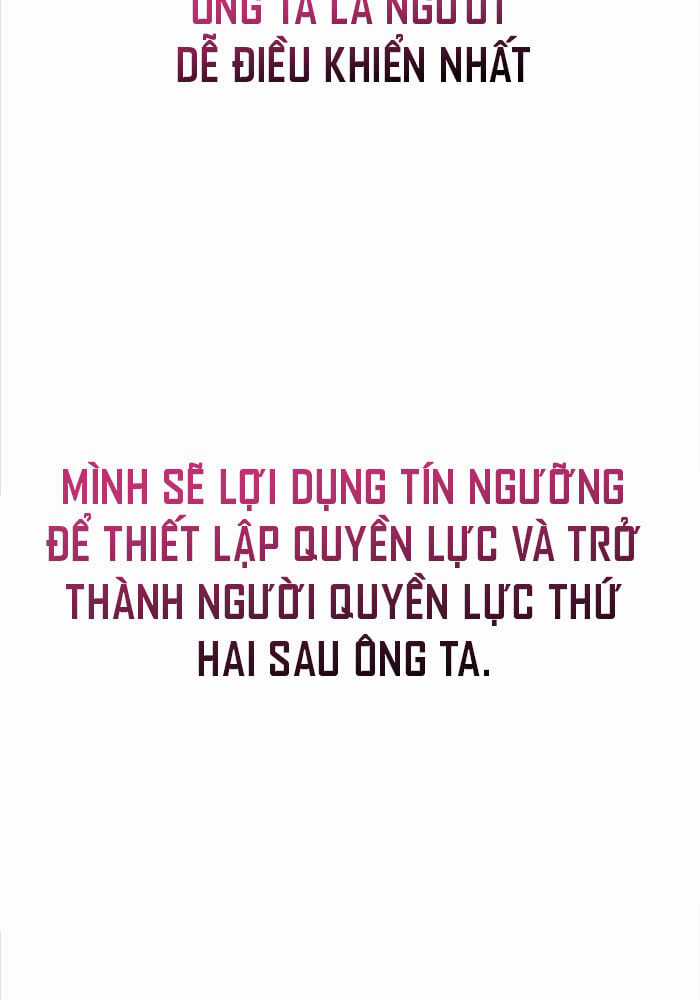 Ký Sự Hồi Quy Chapter 116 trang 80