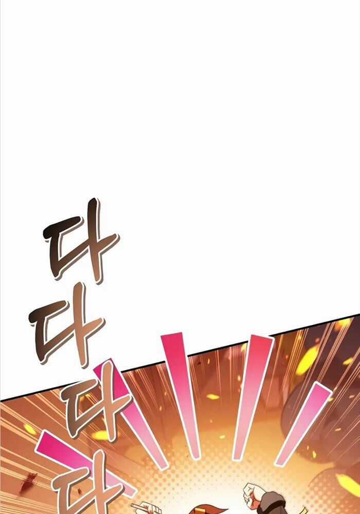 Ký Sự Hồi Quy Chapter 116 trang 81