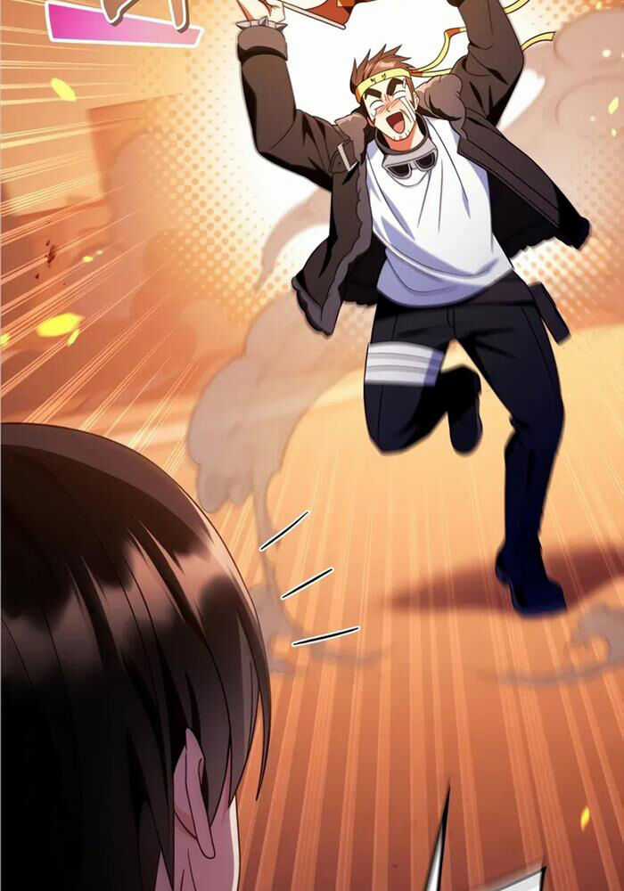 Ký Sự Hồi Quy Chapter 116 trang 82