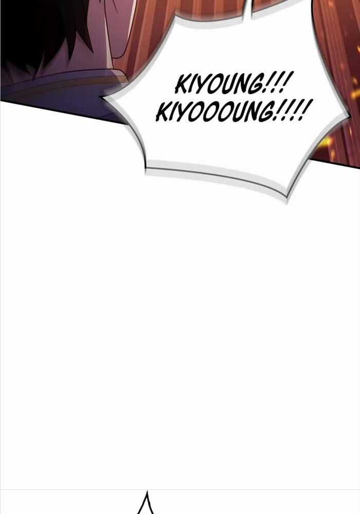 Ký Sự Hồi Quy Chapter 116 trang 83
