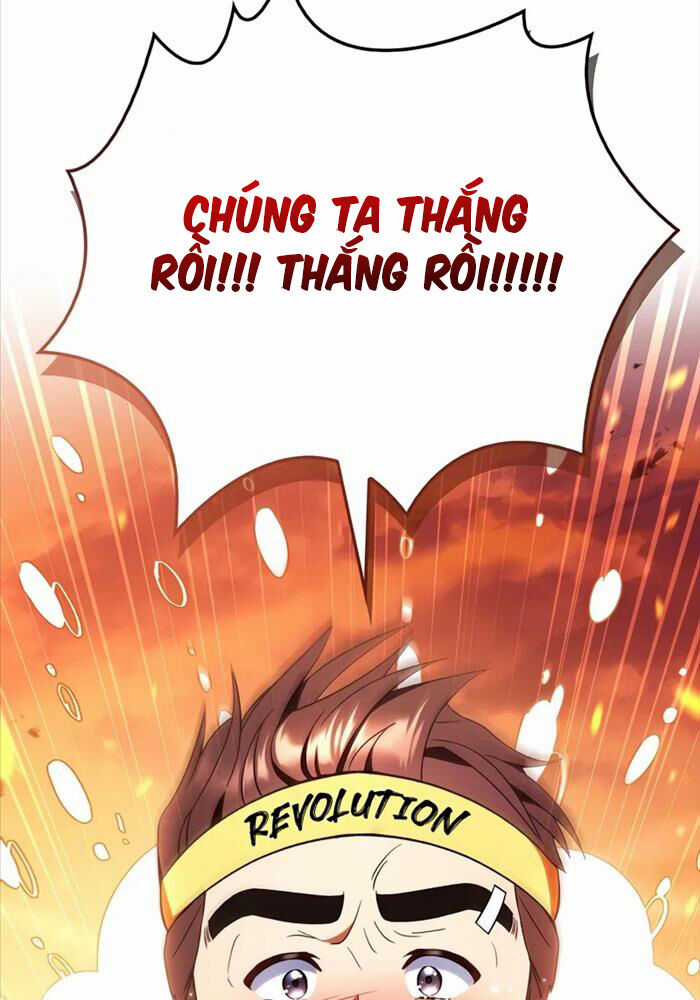 Ký Sự Hồi Quy Chapter 116 trang 84